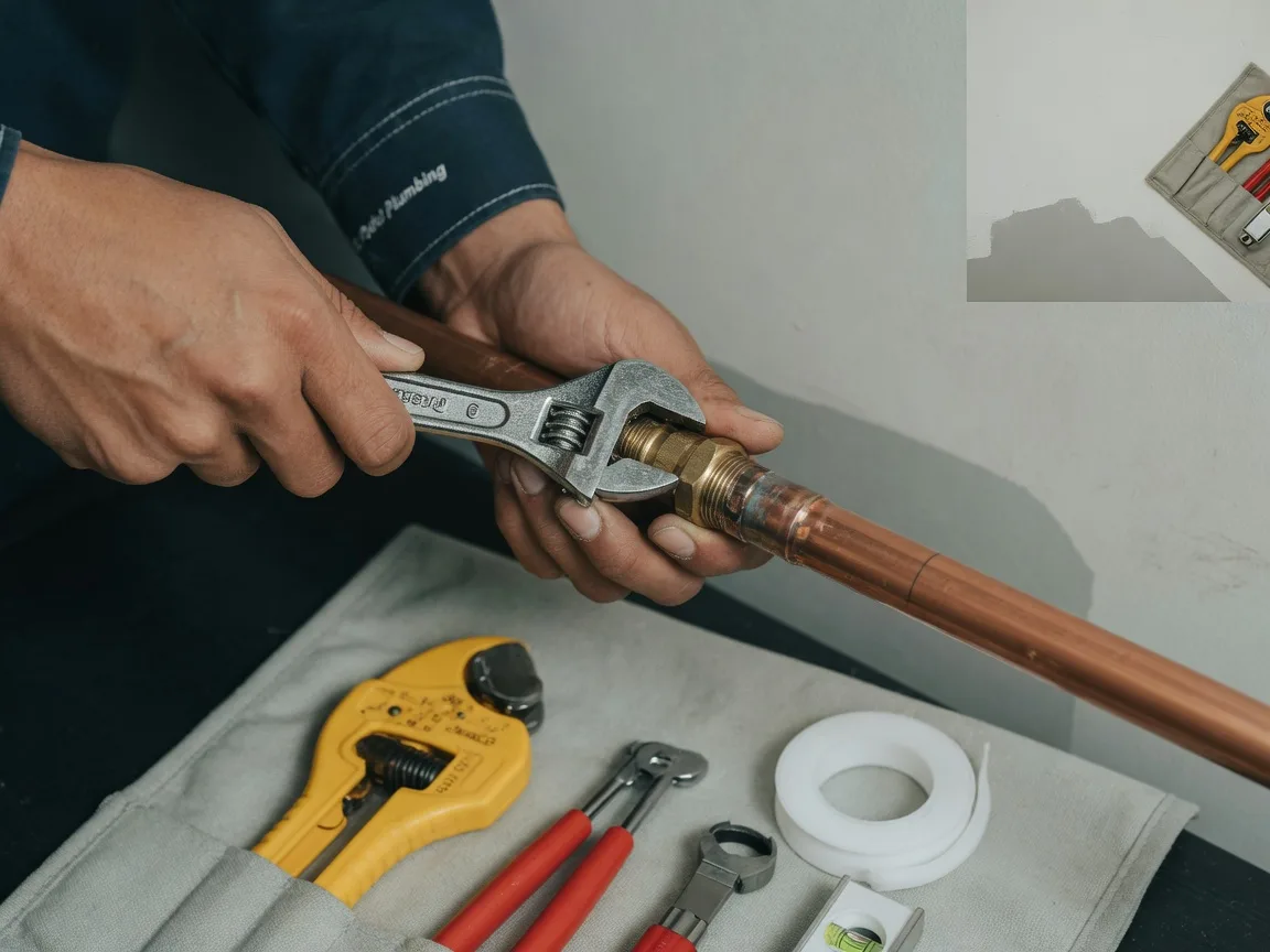 Why choose Drain Cleaning in Villa Grande, CA